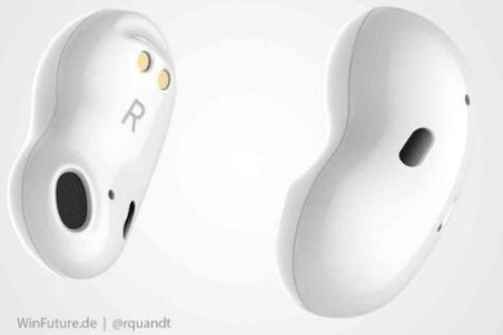 Galaxy Buds Live功能，规格和价格将于8月5日发布之前公布