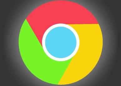 Chrome Android应用中网页的“快速页面”标签