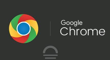 Chrome Android应用中网页的“快速页面”标签