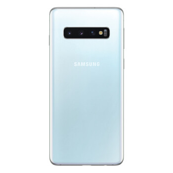 ​三星的Galaxy S10系列今天获得不错的折扣