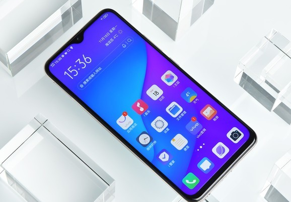 评测：荣耀5G以及 vivo Z5i耗电如何