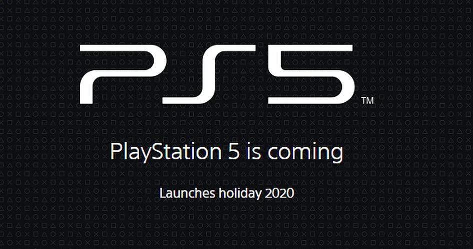 PlayStation 5:PS5控制器