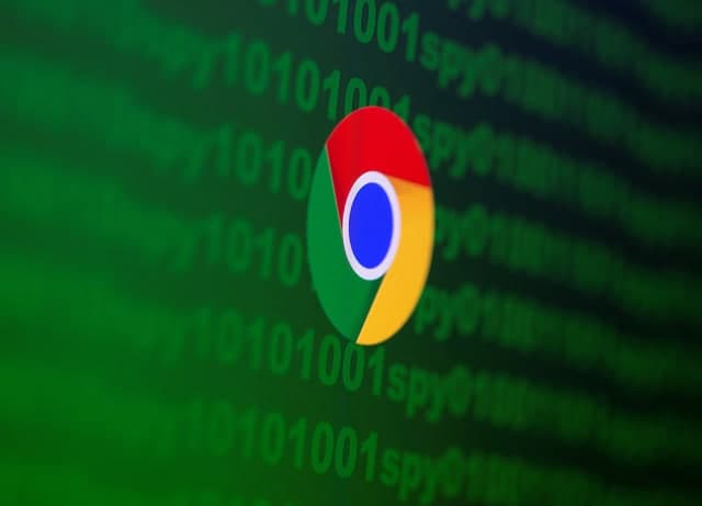 Google使尝试Chrome浏览器的实验性功能更加轻松