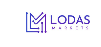 LODAS Markets扩大发行范围新增四只和顿全球基金