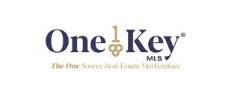 OneKey MLS和沙利文县房地产经纪人委员会 加强合作伙伴关系